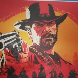 Meet your Posher, Ricardo